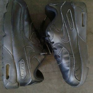 Nike Air Max (Children)